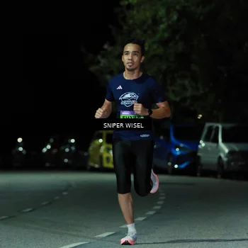 Runner Photo 7186614
