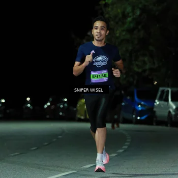 Runner Photo 7186615