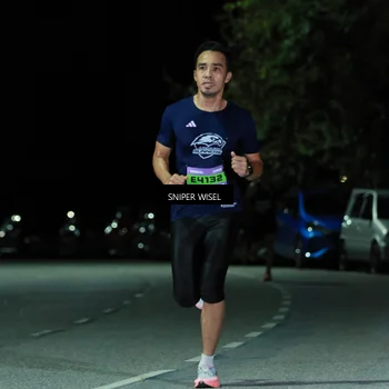 Runner Photo 7186619