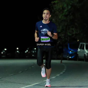 Runner Photo 7186621