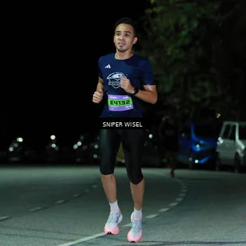 Runner Photo 7186622