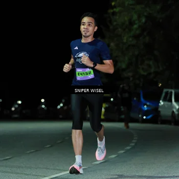 Runner Photo 7186623