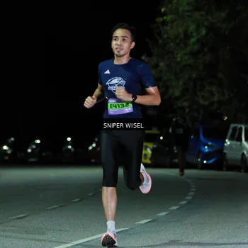 Runner Photo 7186624