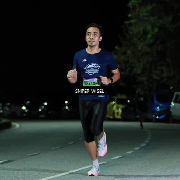 Runner Photo 7186625