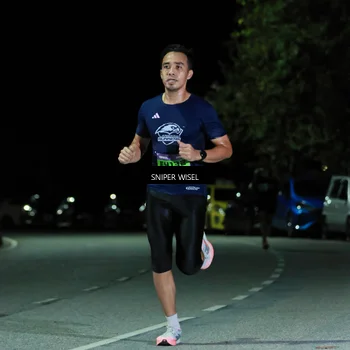 Runner Photo 7186626