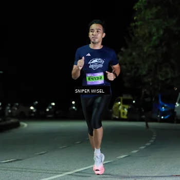 Runner Photo 7186629