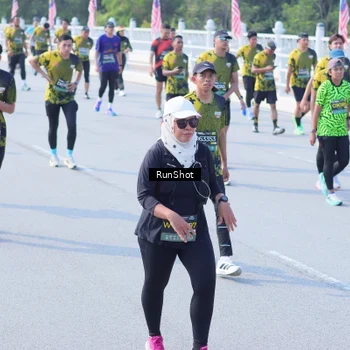 Runner Photo 7186630