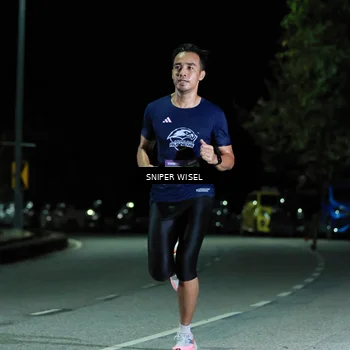 Runner Photo 7186631