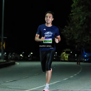 Runner Photo 7186632