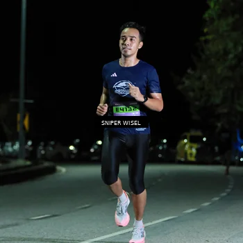 Runner Photo 7186635