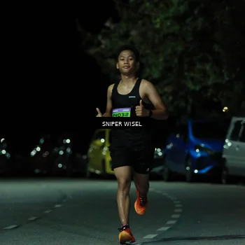 Runner Photo 7186637
