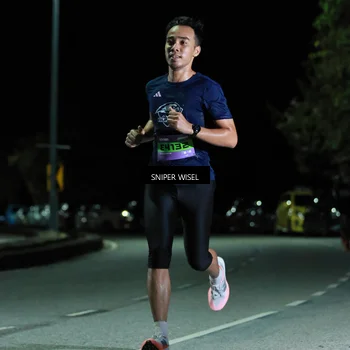 Runner Photo 7186638