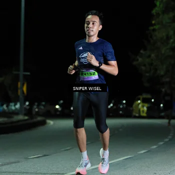 Runner Photo 7186642