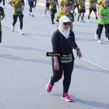 Runner Photo 7186643