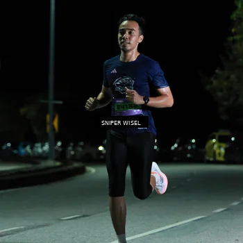 Runner Photo 7186644