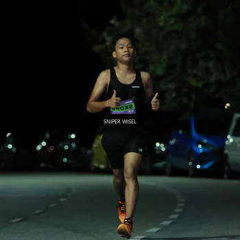 Runner Photo 7186647