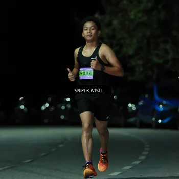 Runner Photo 7186649