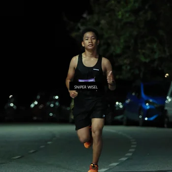 Runner Photo 7186652