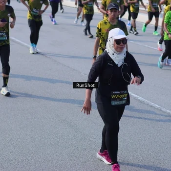 Runner Photo 7186653