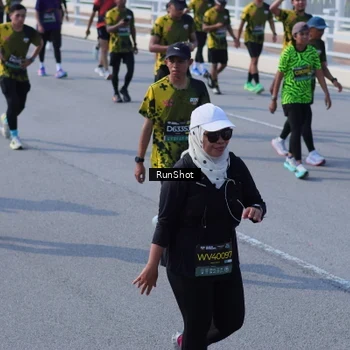 Runner Photo 7186654