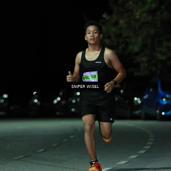 Runner Photo 7186655