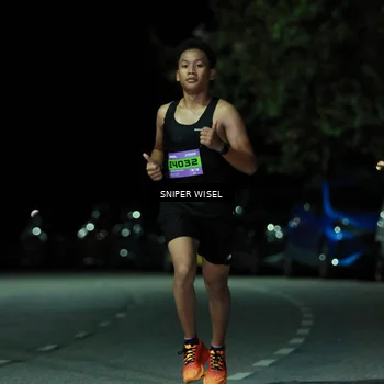 Runner Photo 7186657