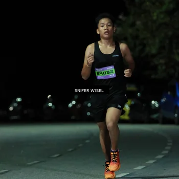 Runner Photo 7186658