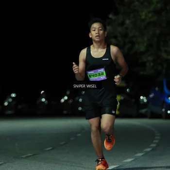 Runner Photo 7186662