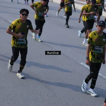 Runner Photo 7186665