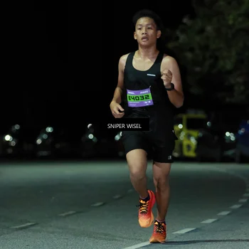 Runner Photo 7186667