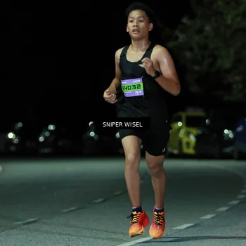 Runner Photo 7186668