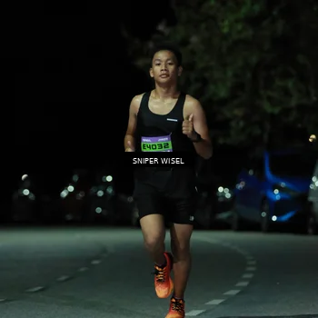 Runner Photo 7186669