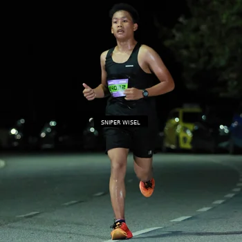 Runner Photo 7186670