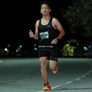 Runner Photo 7186671
