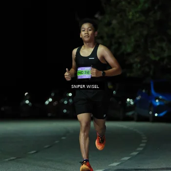 Runner Photo 7186674