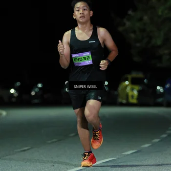 Runner Photo 7186675