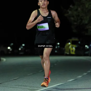 Runner Photo 7186676