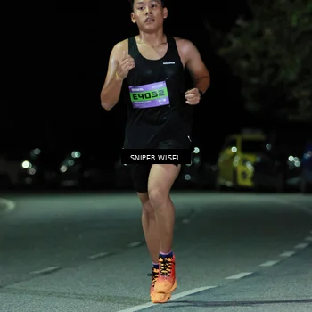Runner Photo 7186677