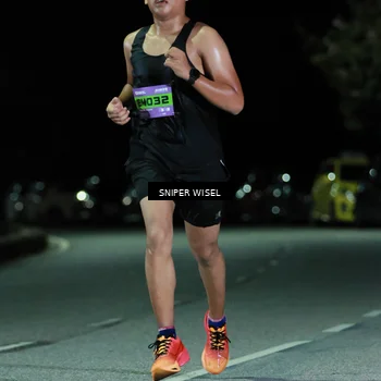 Runner Photo 7186679