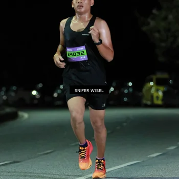 Runner Photo 7186682