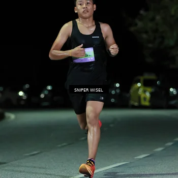 Runner Photo 7186683