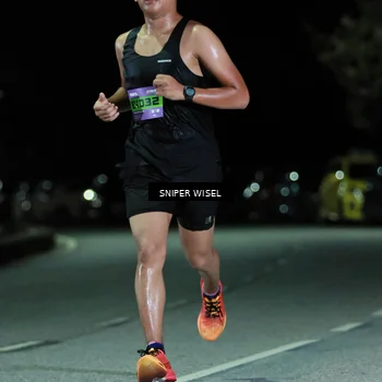 Runner Photo 7186684