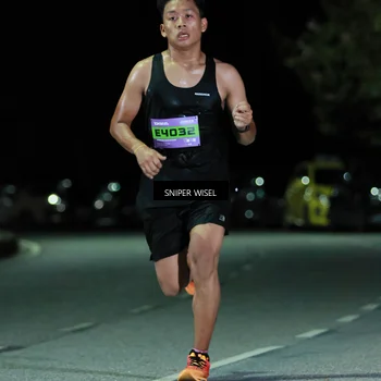 Runner Photo 7186685