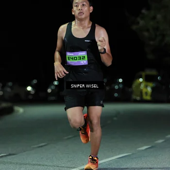Runner Photo 7186687