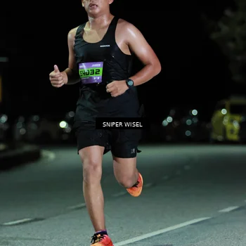 Runner Photo 7186688