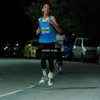 Runner Photo 7186689