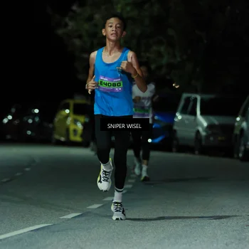 Runner Photo 7186693