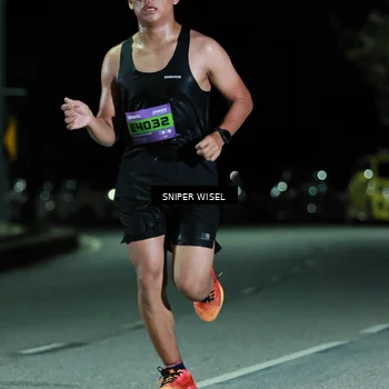 Runner Photo 7186697