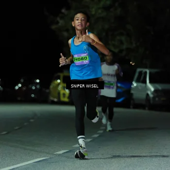 Runner Photo 7186701