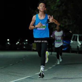 Runner Photo 7186702